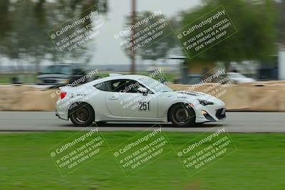 media/Dec-13-2025-OnGrid (Sat) [[98be3c0626]]/Group 4 Blue/Sunset S4/